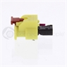 small image