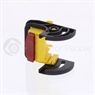 small image