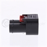 small image