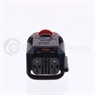 small image