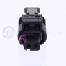 small image