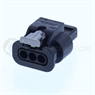small image