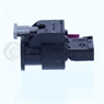 small image
