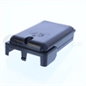 small image