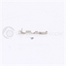 small image