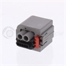 small image