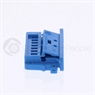 small image