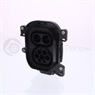 small image