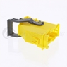 small image