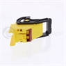 small image