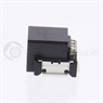 small image