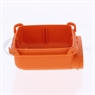 small image