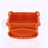 small image