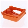 small image