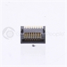 small image