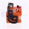small image