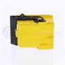 small image