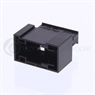 small image