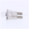 small image
