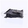 small image