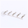 small image