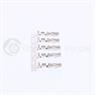 small image