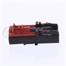 small image
