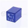 small image