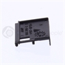 small image
