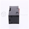 small image