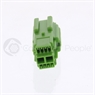 small image