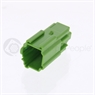 small image