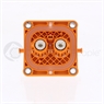 small image