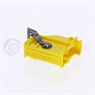 small image