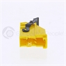 small image