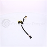 small image