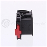 small image
