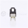 small image