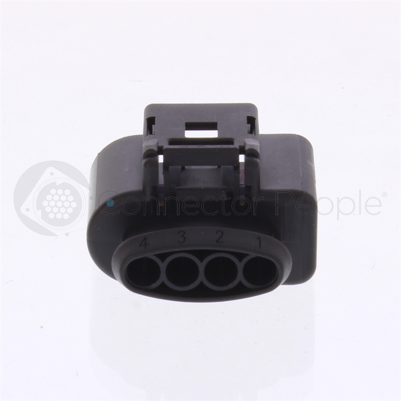1718564-1 - NTI - The Connector People