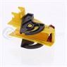 small image