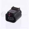 small image