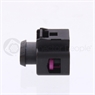 small image