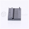 small image