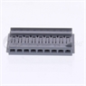 small image
