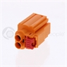 small image