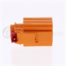 small image