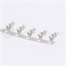 small image