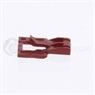 small image