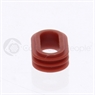 small image