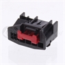 small image